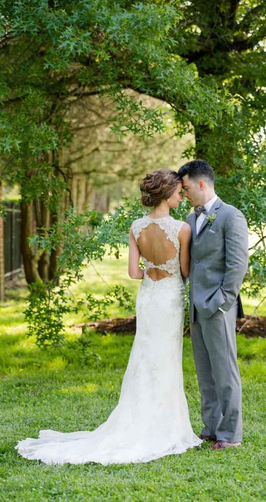 paige maggie sottero